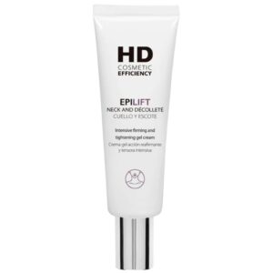 HD EPILIFT KAKLO IR DEKOLTĖ KREMAS, 50 ML