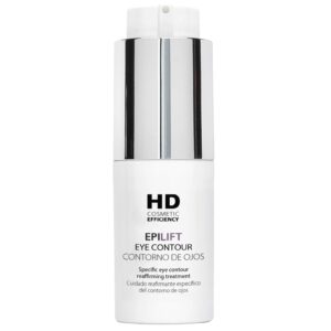HD EPILIFT PAAKIŲ KONTŪRO KREMAS, 20 ML
