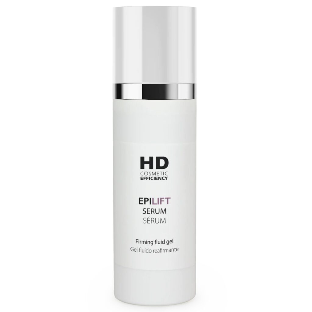 HD EPILIFT SERUMAS - 30 ML