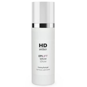 HD EPILIFT SERUMAS - 30 ML