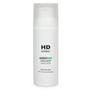 HD KEROSEB EMULSIJA - 50 ML