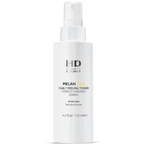 HD MELAN TXA DAILY ŠVEIČIAMASIS TONIKAS, 125 ML