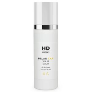 HD MELAN TXA SERUMAS - 30 ML