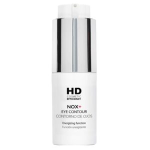 HD NOX+ AKIŲ KONTŪRO EMULSIJA, 20 ML