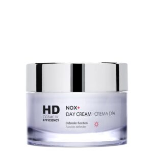 HD NOX+ DIENINIS VEIDO KREMAS - 50 ML