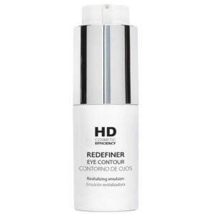HD REDEFINER AKIŲ KONTŪRO KREMAS, 20 ML