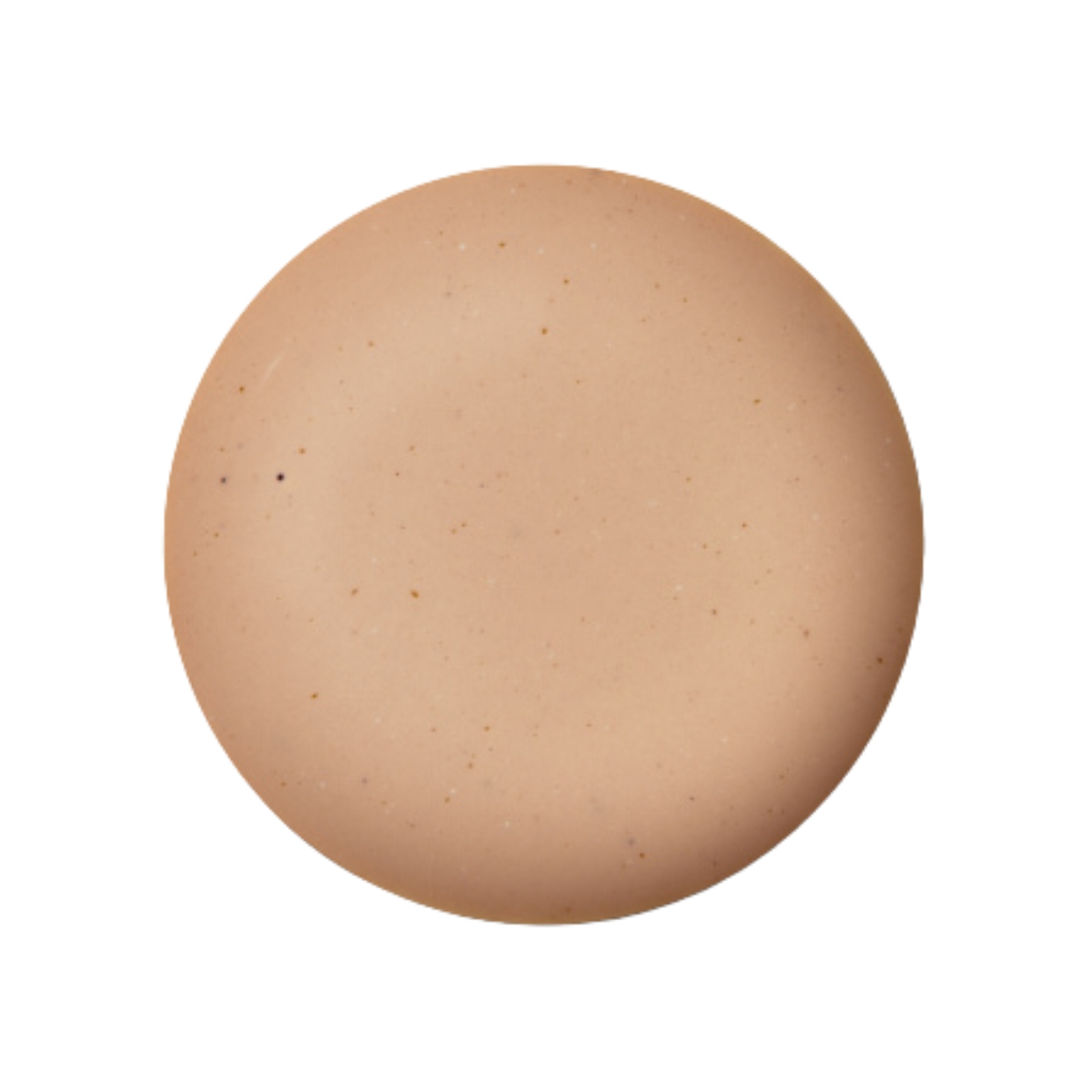 HELIOCARE 360 PIGMENT SOLUTION FLUIDAS SPF50+, 50 ML 2 HELIOCARE 360 PIGMENT SOLUTION FLUIDAS SPF50+, 50 ML - Image 2
