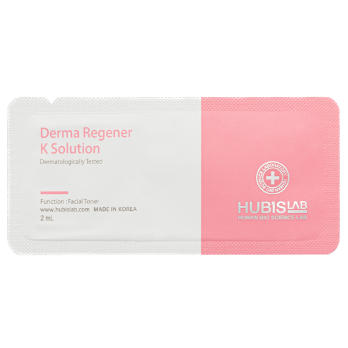 HUBISLAB DERMA REGENER K TONIKAS 3 HUBISLAB DERMA REGENER K TONIKAS - Image 3