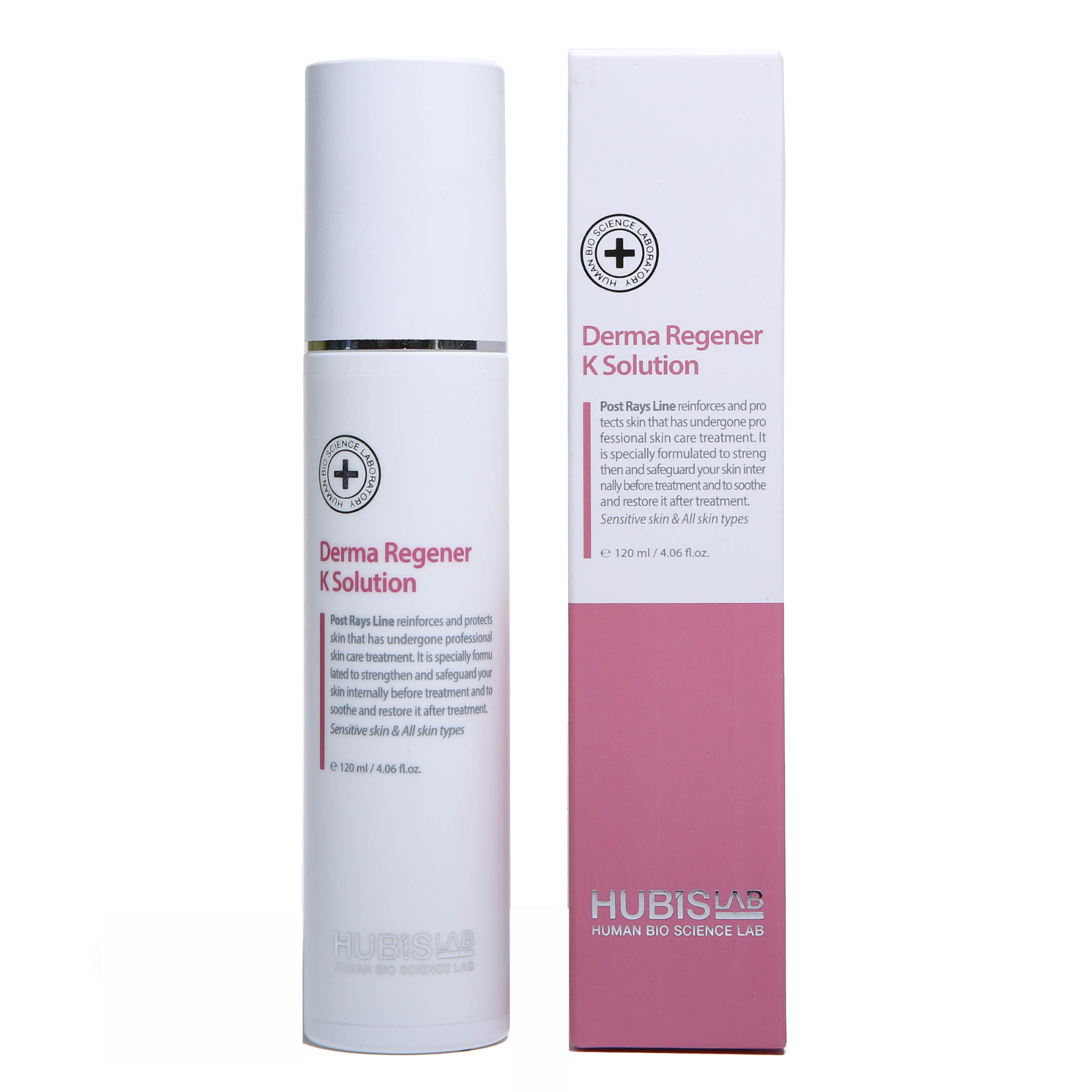 HUBISLAB DERMA REGENER K TONIKAS 2 HUBISLAB DERMA REGENER K TONIKAS - Image 2