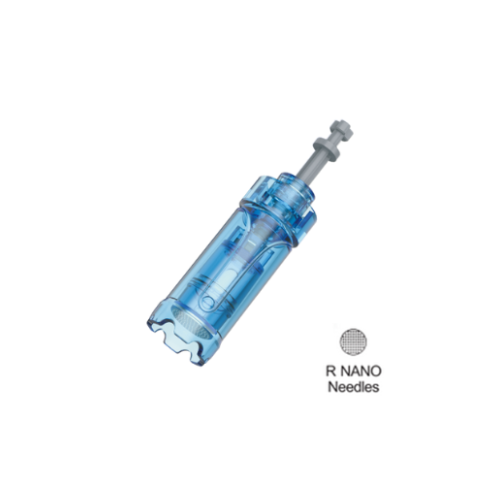 HUBISLAB R NANO MIKROADATOS, 1 VNT. 1 HUBISLAB R NANO MIKROADATOS, 1 VNT.