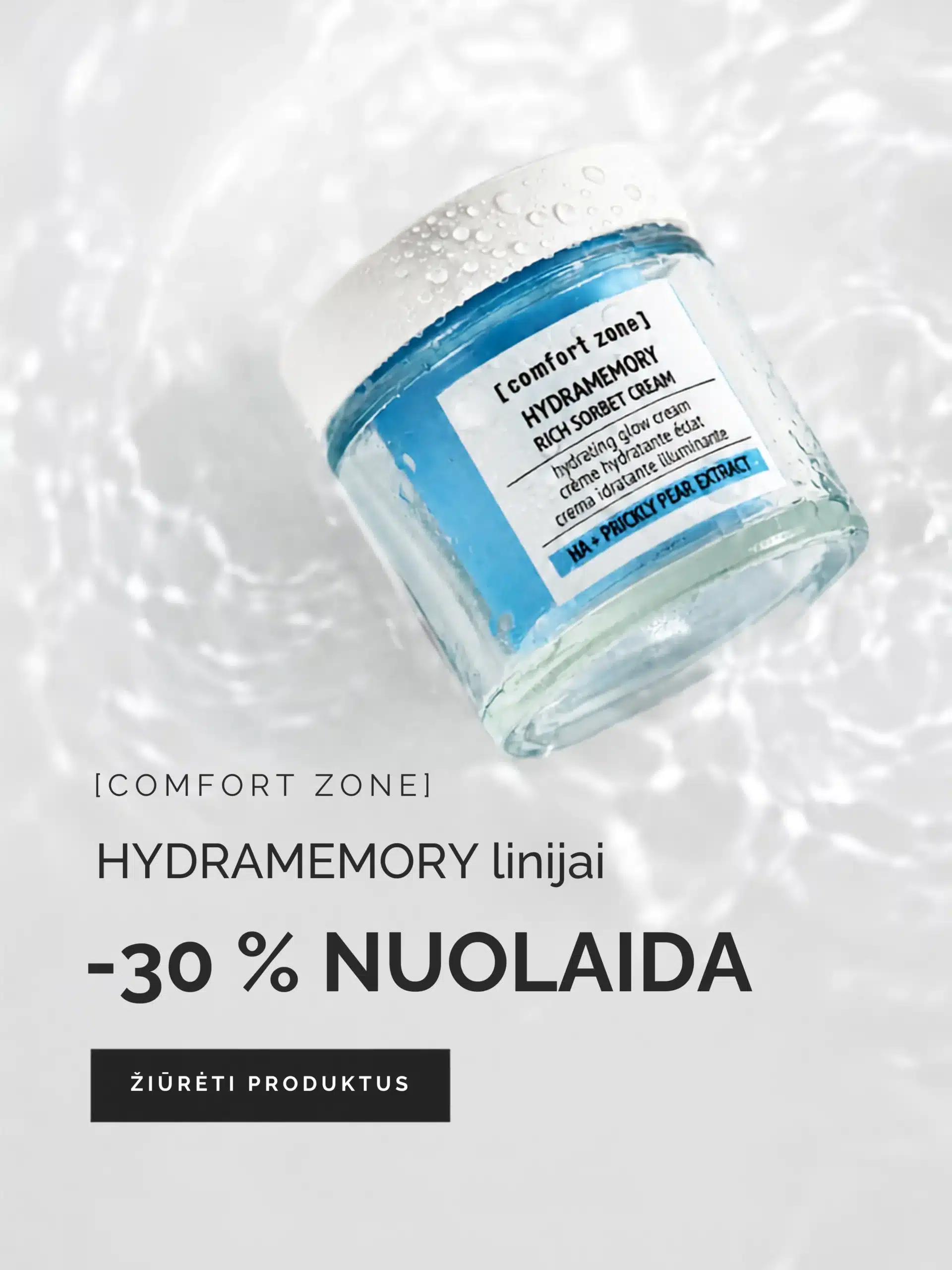 hydramemory 1 scaled