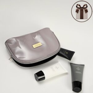 Hadat Hair Growth Kit augimą skatinantis rinkinys plaukams + DOVANA Hadat Miracle Serumas
