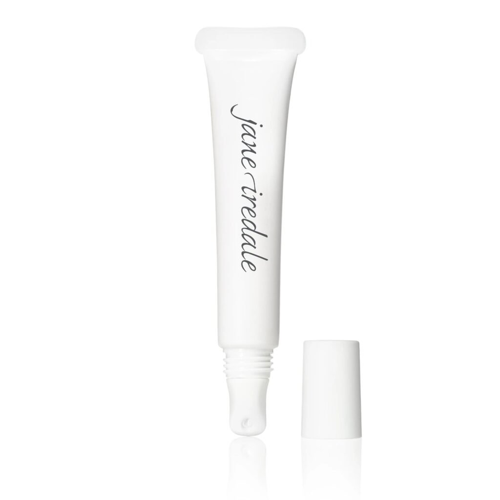 Jane Iredale Hydropure hialurono rūgšties lūpų Terapija, 10g