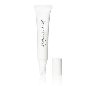 JANE IREDALE HydroPure hialurono rūgšties lūpų terapija, 10g