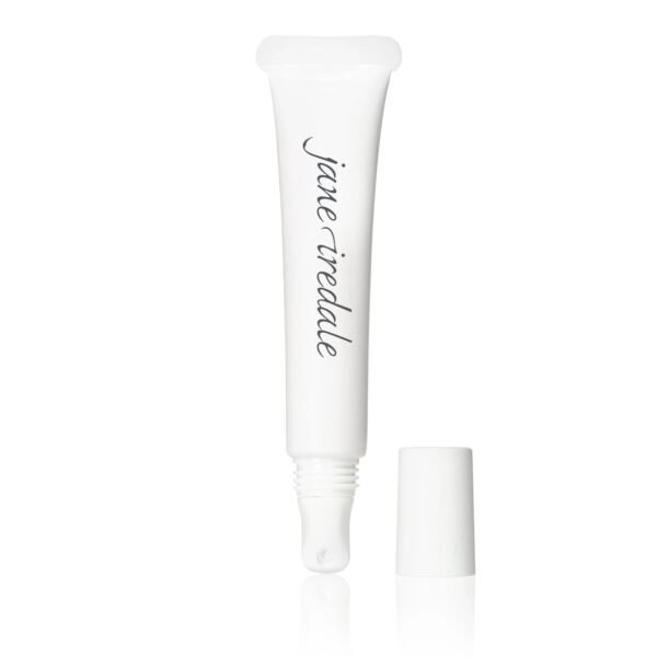 Jane Iredale Hydropure hialurono rūgšties lūpų Terapija, 10g