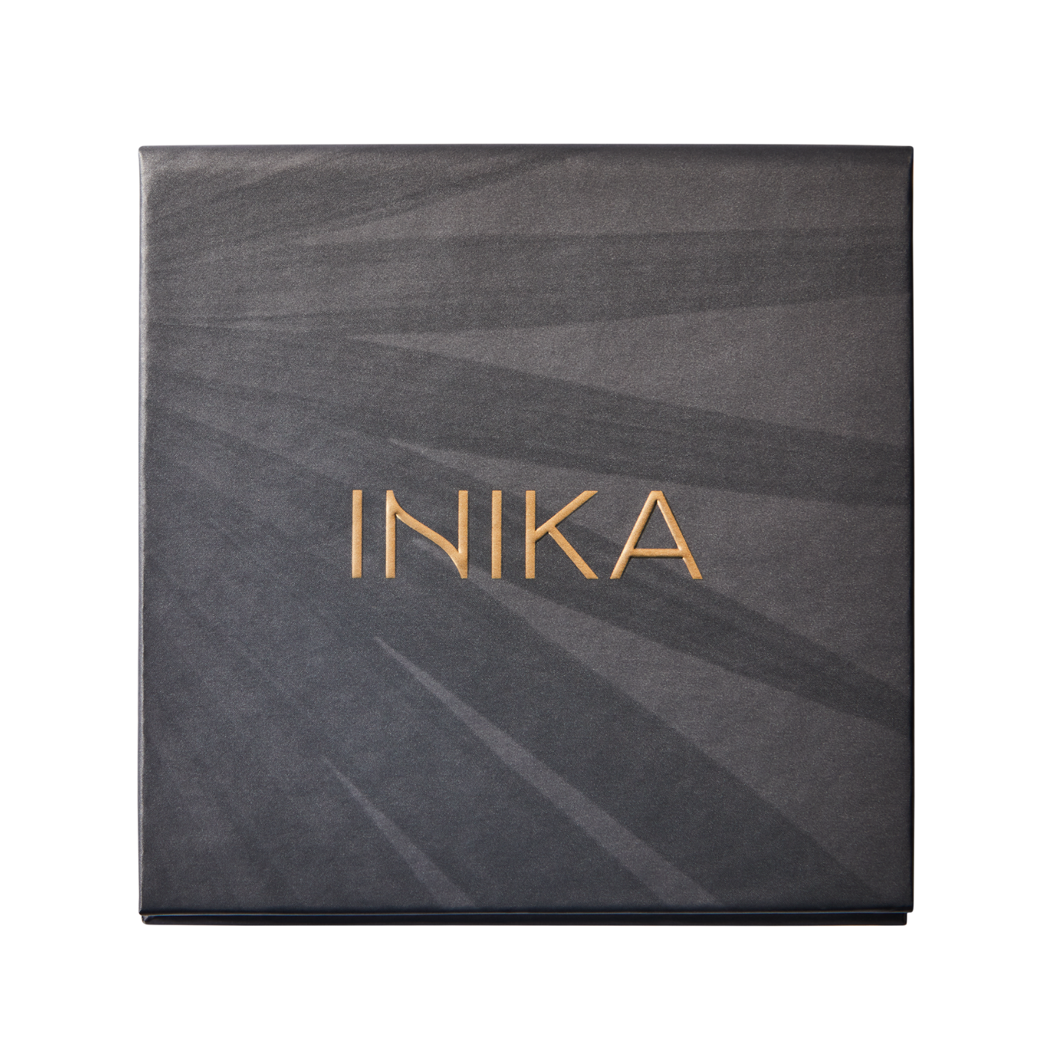 INIKA ORGANIC AKIŲ ŠEŠĖLIŲ PALETĖ 4 INIKA ORGANIC AKIŲ ŠEŠĖLIŲ PALETĖ - Image 4