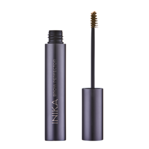 INIKA ORGANIC ANTAKIŲ TUŠAS