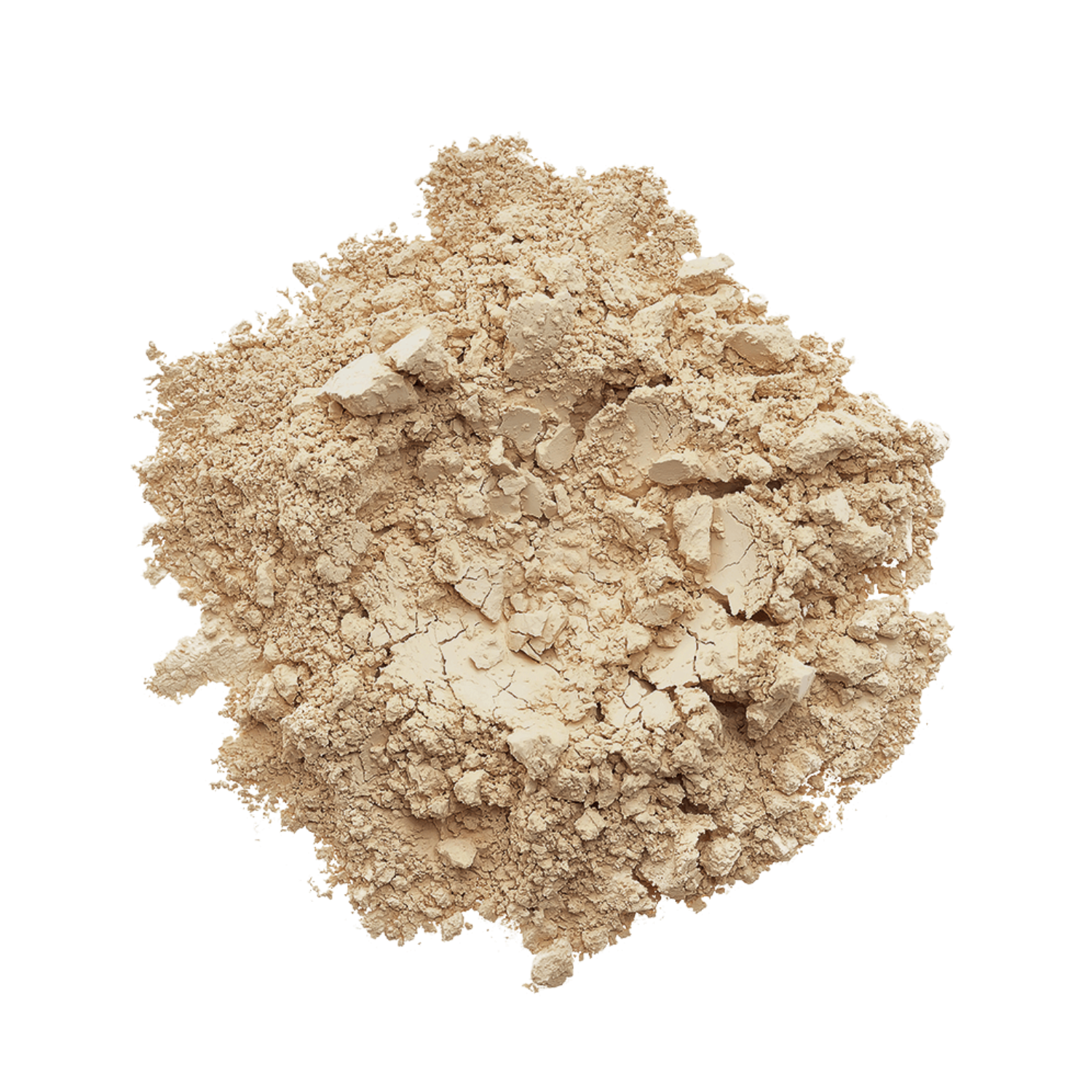 INIKA ORGANIC BIRI MINERALINĖ PUDRA SPF 25 3 INIKA ORGANIC BIRI MINERALINĖ PUDRA SPF 25 - Image 3