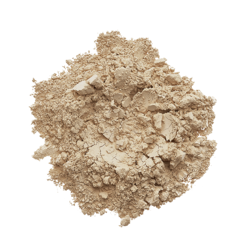 INIKA ORGANIC BIRI MINERALINĖ PUDRA SPF 25 8 INIKA ORGANIC BIRI MINERALINĖ PUDRA SPF 25 - Image 8