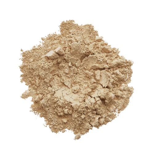 INIKA ORGANIC BIRI MINERALINĖ PUDRA SPF 25 11 INIKA ORGANIC BIRI MINERALINĖ PUDRA SPF 25 - Image 11