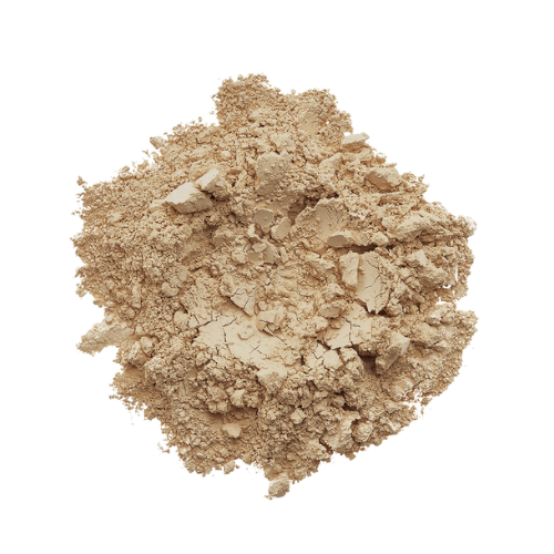INIKA ORGANIC BIRI MINERALINĖ PUDRA SPF 25 14 INIKA ORGANIC BIRI MINERALINĖ PUDRA SPF 25 - Image 14