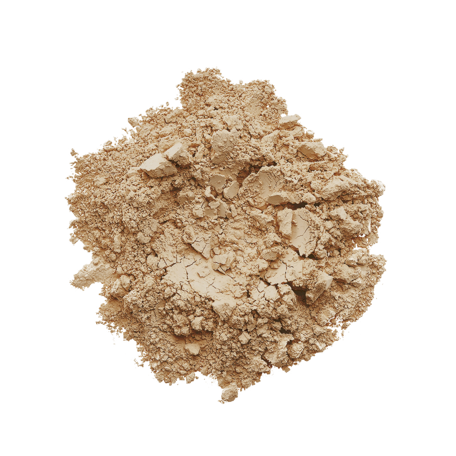 INIKA ORGANIC BIRI MINERALINĖ PUDRA SPF 25 17 INIKA ORGANIC BIRI MINERALINĖ PUDRA SPF 25 - Image 17