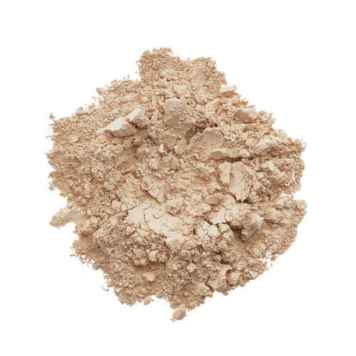 INIKA ORGANIC BIRI MINERALINĖ PUDRA SPF 25 20 INIKA ORGANIC BIRI MINERALINĖ PUDRA SPF 25 - Image 20