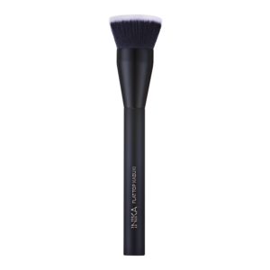 INIKA ORGANIC KIRSTAS KABUKI ŠEPETĖLIS