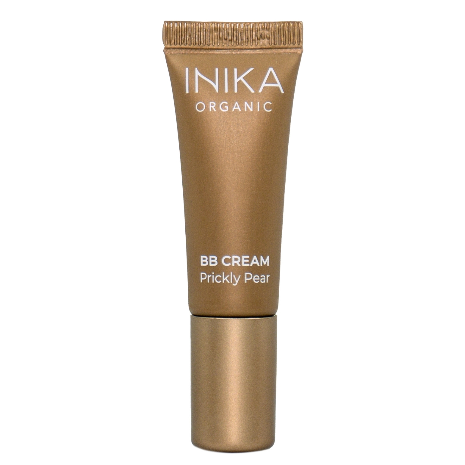 INIKA ORGANIC BB KREMAS 16 INIKA ORGANIC BB KREMAS - Image 16