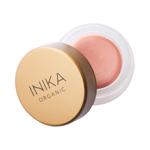 INIKA ORGANIC LŪPŲ IR SKRUOSTŲ KREMAS 1 INIKA ORGANIC LŪPŲ IR SKRUOSTŲ KREMAS
