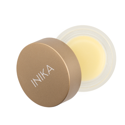 INIKA ORGANIC LŪPŲ KAUKĖ, 5 ml 1 INIKA ORGANIC LŪPŲ KAUKĖ, 5 ml