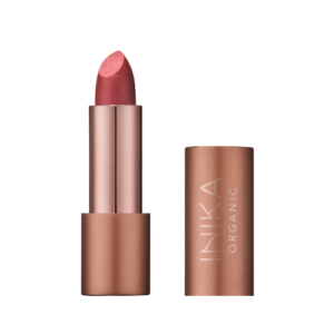 INIKA ORGANIC LŪPŲ DAŽAI