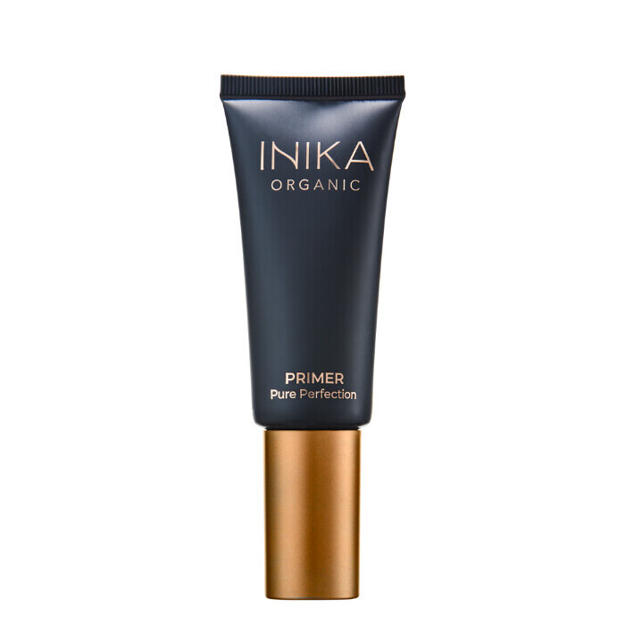 INIKA ORGANIC PURE PERFECTION MAKIAŽO BAZĖ - 30 ML 1 INIKA ORGANIC PURE PERFECTION MAKIAŽO BAZĖ - 30 ML