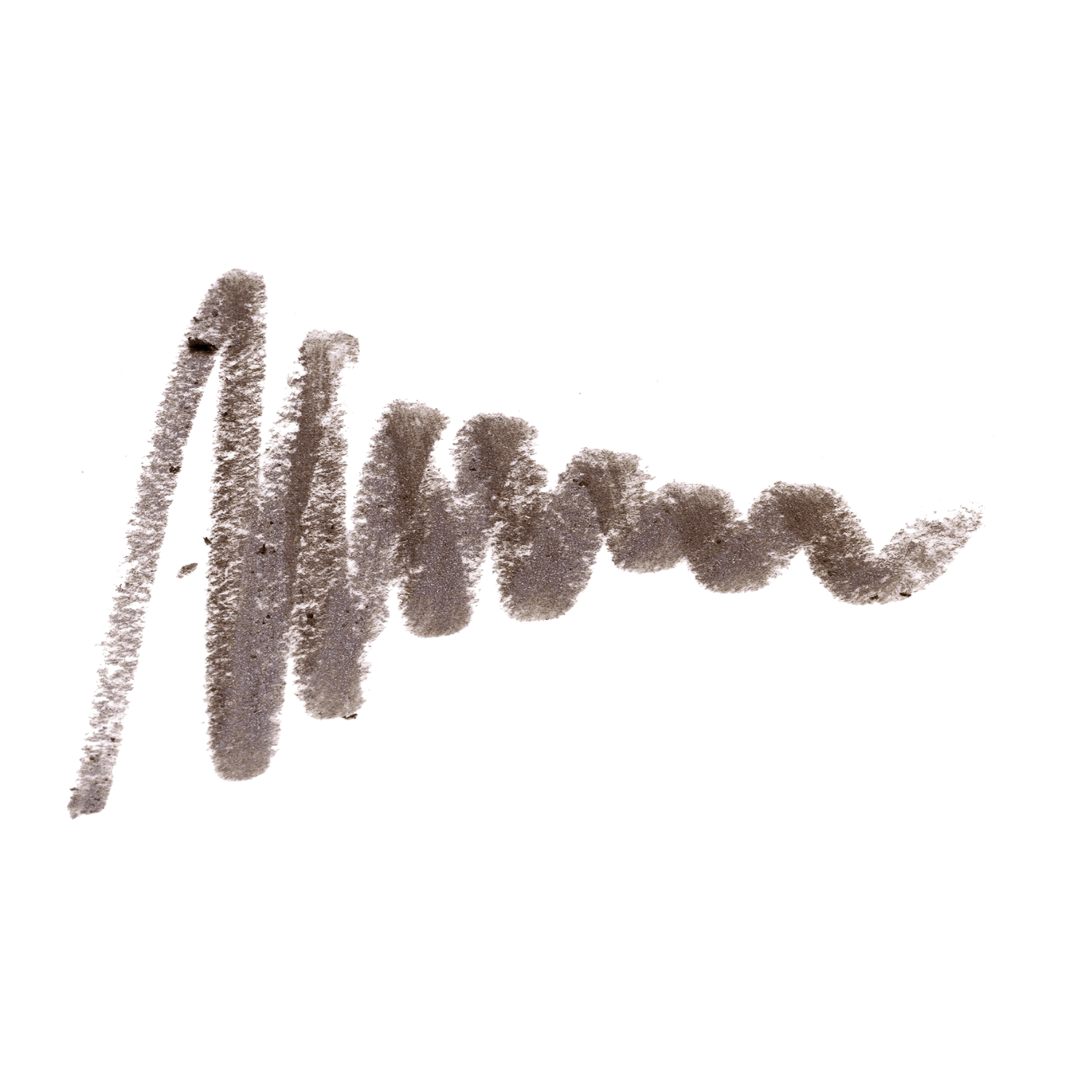 INIKA ORGANIC AKIŲ PIEŠTUKAS - Cocoa, 1.1 g 2 INIKA ORGANIC AKIŲ PIEŠTUKAS - Cocoa, 1.1 g - Image 2