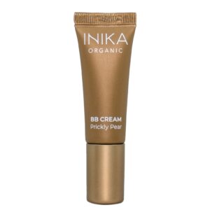 INIKA ORGANIC BB KREMAS