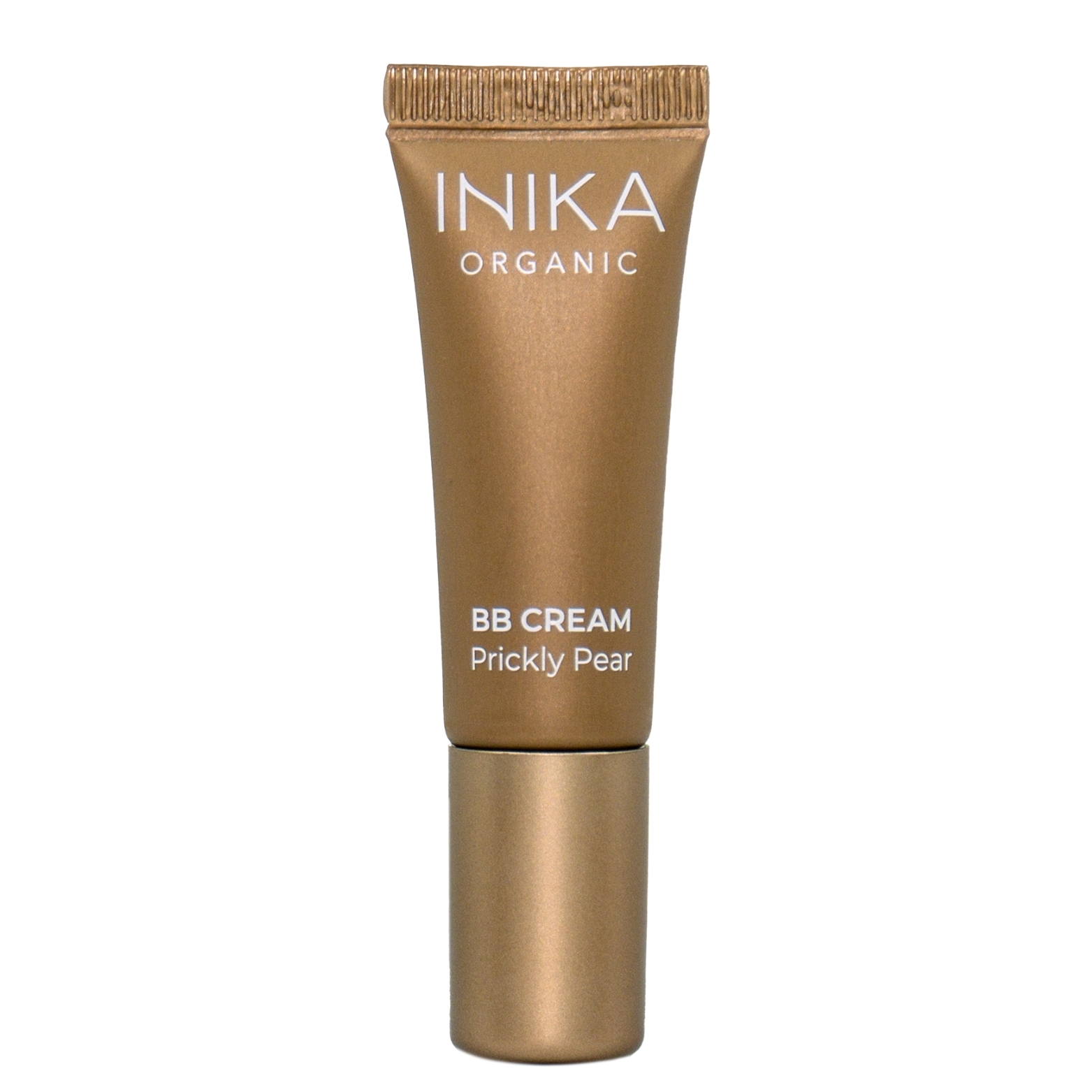 INIKA ORGANIC BB KREMAS 1 INIKA ORGANIC BB KREMAS