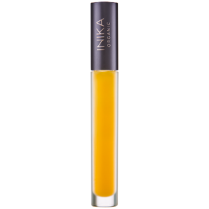 INIKA ORGANIC LŪPŲ SERUMAS - 5 ML