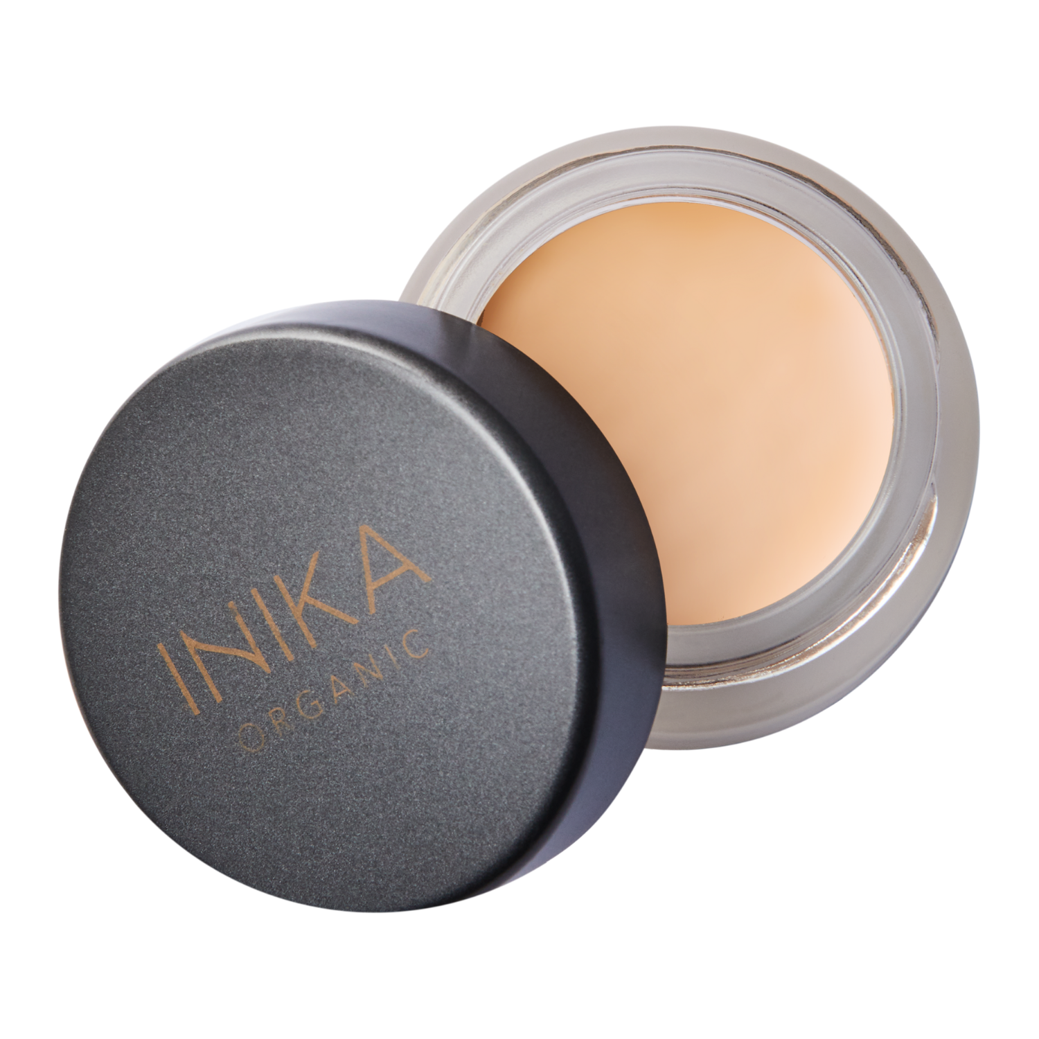 INIKA ORGANIC STIPRAUS MASKAVIMO PRIEMONĖ 3 INIKA ORGANIC STIPRAUS MASKAVIMO PRIEMONĖ - Image 3