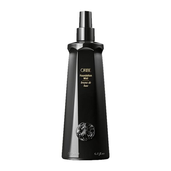 ORIBE Foundation Mist plaukų paruošimo ir atgaivinimo dulksna, 200 ml