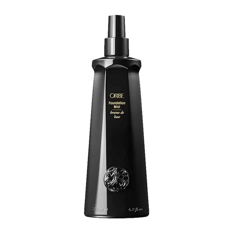 ORIBE Foundation Mist plaukų paruošimo ir atgaivinimo dulksna, 200 ml