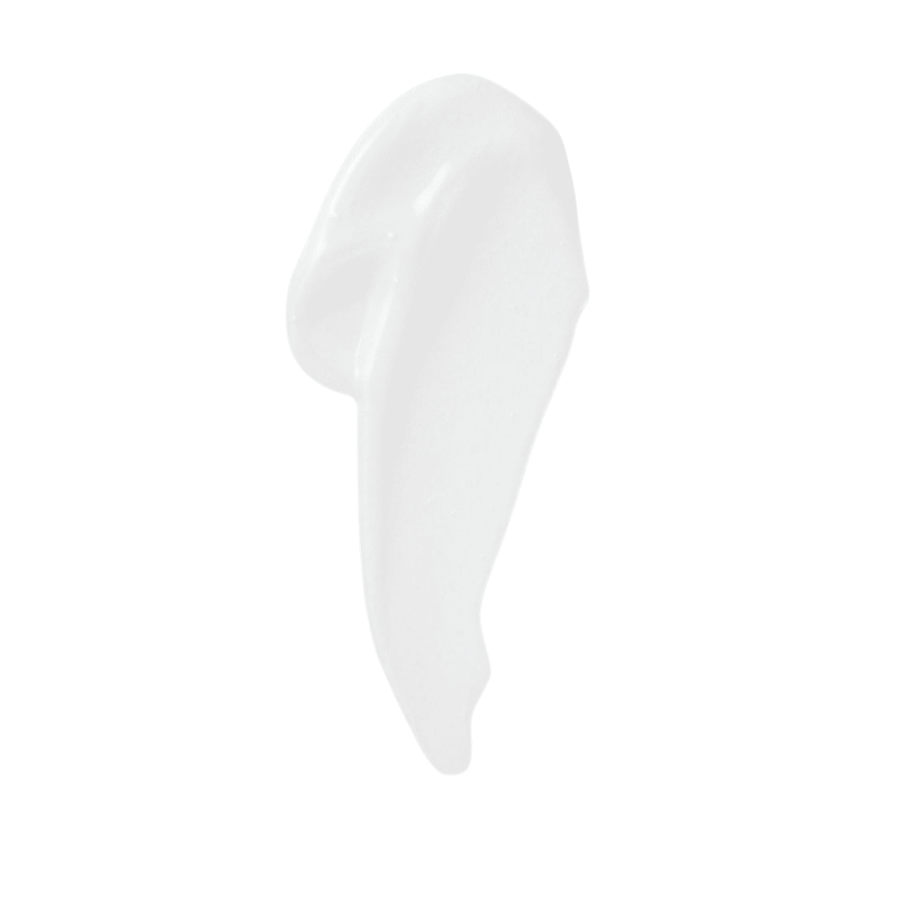 Jan Marini Bioglycolic veido prausiklis, 237 ml