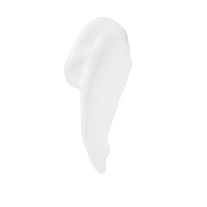 JAN MARINI BIOGLYCOLIC VEIDO PRAUSIKLIS, 237 ML