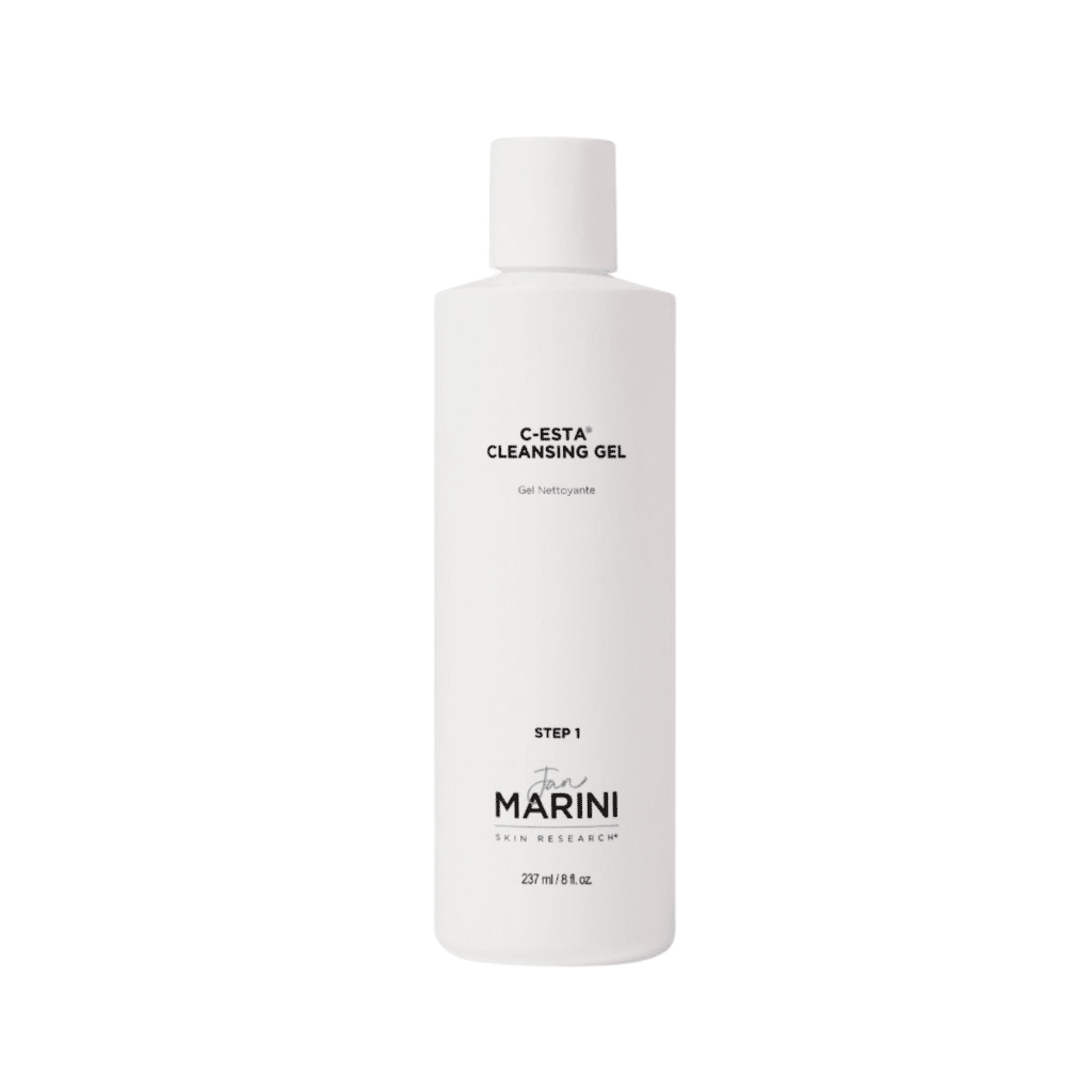 Jan Marini C-Esta valomasis gelis, 237 ml