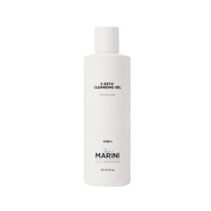 JAN MARINI C-ESTA VALOMASIS GELIS, 237 ML
