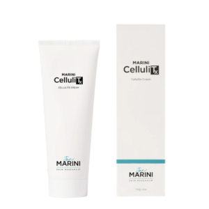 JAN MARINI CELLULITX CELLULITE KREMAS, 114 g