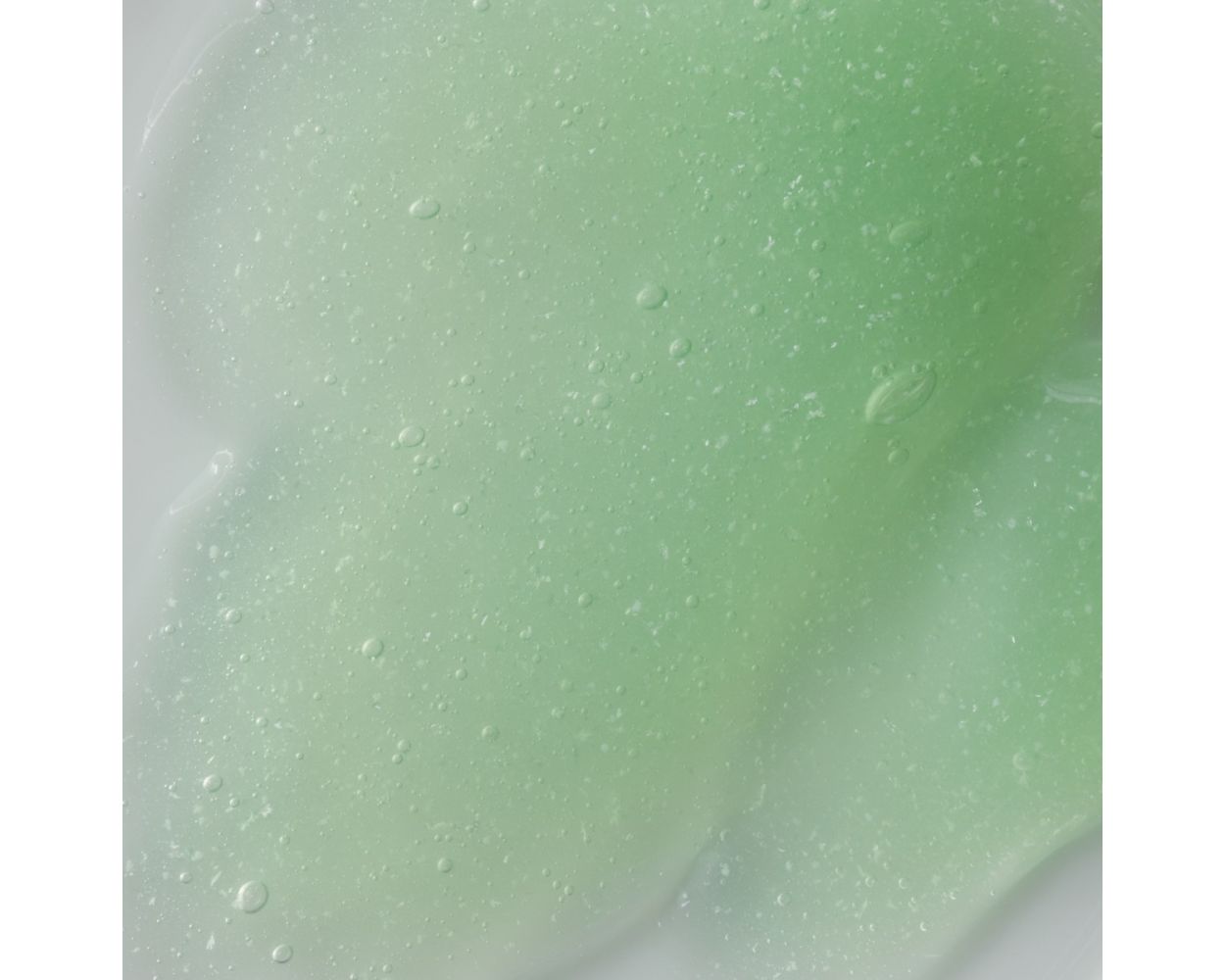 JAN MARINI CLEAN ZYME VEIDO PRAUSIKLIS, 119 ML 1 JAN MARINI CLEAN ZYME VEIDO PRAUSIKLIS, 119 ML