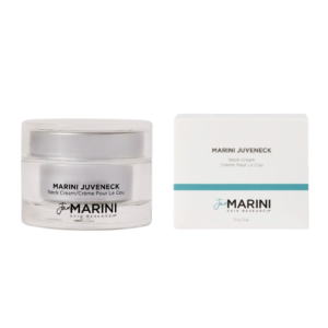 JAN MARINI JUVENECK KAKLO KREMAS, 57 G