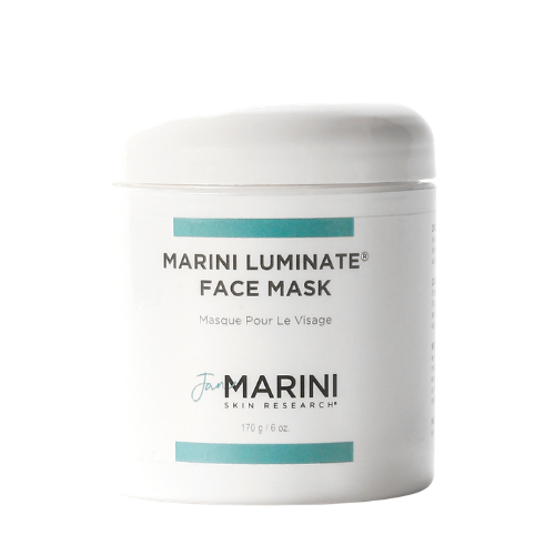 JAN MARINI LUMINATE VEIDO KAUKĖ, 170 G.
