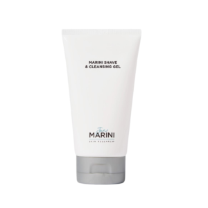 JAN MARINI MARINI SKUTIMOSI IR VALOMASIS GELIS, 148 ML