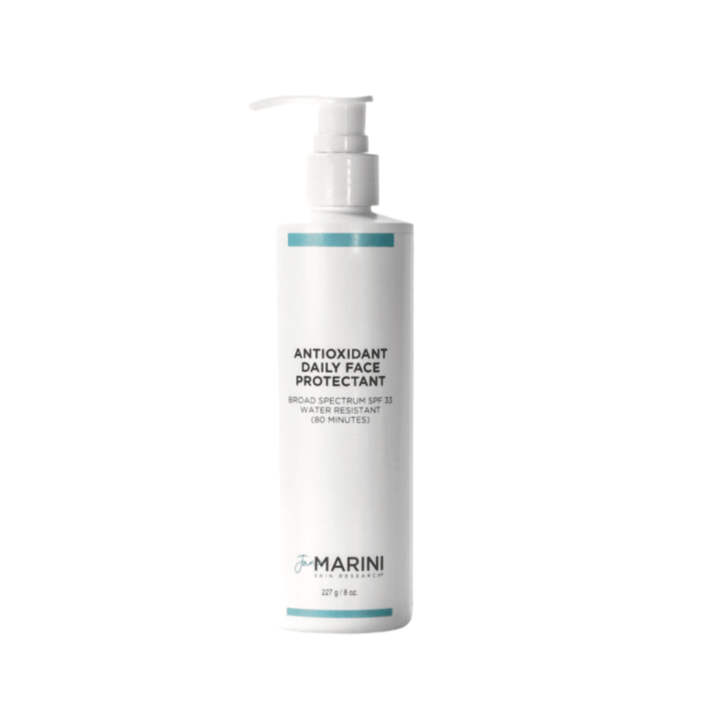 Jan Marini Professional  antioksidantinis kasdienis apsauginis kremas SPF 33, 227 g